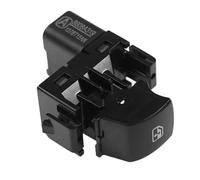 Compatible Avec Mitsubishi Pour Outlander GF2W GF4W GF6W GF7W GF8W XTUPZL1C 8608A319 Bouton De Régulateur Commutateur Lève-vitre Électrique Simple Commutateur de fenêtre