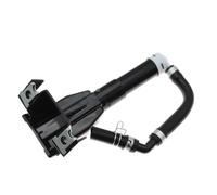 Compatible Avec Mitsubishi Pour Outlander XL 2010 2011 2012 2013 Buse De Lave-phares Avant Gauche Droite Actionneur De Nettoyage De Phares(NOZZLE RH)