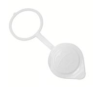 Compatible Avec Mitsubishi Pour Pajero V31 V32 V33 V43, Essuie-glace De Pare-brise De Voiture, Réservoir De Liquide De Lavage, Couvercle De Bouteille, Bouchon De Pot couvercles lave-glace