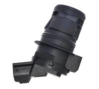 Compatible Avec Mitsubishi Pour V65 Pour V68 Pour V73 Pièces Rechange Pour Pompe De Lave-glace D'essuie-glace Voiture essuie-glace arrière