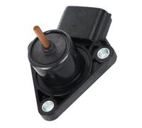 Compatible Avec Mitsubishi Pour Version 2,2 L Capteur D'actionneur Turbocompresseur Voiture Pièces Rechange BK3Q6K682NA actionneur soupape turbo