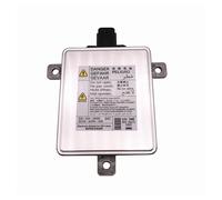 Compatible Avec Mitsubishi Pour W3T19371 Pour W3T16271 Pour W3T20671 Pour W3T20971 Ballast De Phare Au Xénon H-ID De Remplacement D'ampoule De Faisceau Haut Et Bas Car ballast