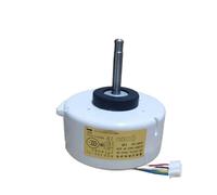 Compatible avec Mitsubishi SIC-37CVL-D830-36 J118HB3 RC0J30-CL 30W, Pièces de climatisation d'unité intérieure de moteur de ventilateur
