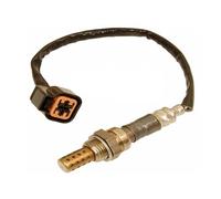 Compatible avec Mitsubishi Space Wagon 1991-2000 (sonde Lambda O2) - Référence OEM : MD185334