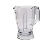 Compatible avec mixeur Philips, pièce de rechange pour presse-agrumes