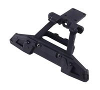 Compatible avec MJX pour Hyper Go 16207 16208 16209 16210 H16 H16H H16E H16P 1/16 RC Pièces De Rechange pour Voiture Accessoires Pare-Chocs Arrière 16110 RC Jouets Améliorations