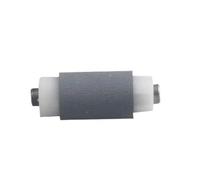 Compatible avec ML3310 ML3710 SCX4835 SLM3820 SLM4020 Kit à rouleaux d'alimentation Ajustement universel Compatible avec JC90-01032A JC73-00328A JC61-04101A Remplacement du marché secondaire(30pcs)