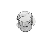 Compatible Avec Monsieur Cuisine Connect, Cap | Bouchon d'étanchéité doseur 100ML, couvercle de tasse à mesurer, accessoire de cuisine