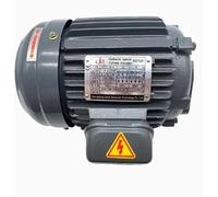 Compatible avec moteur JUNTAI AEEH-80-4 AEEH-90L-4 AEEH-100L-4 AEEH-112M-4 AEEH-132S-4 AEEH-132M-4 (AEEH-90L-4)