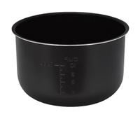 Compatible Avec Moulinex,EPC04-S1 L'autocuiseur Électrique Cuve Intérieure De Rechange.