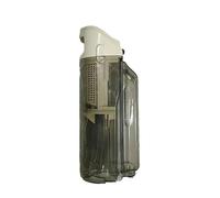 Compatible Avec MOVA, K30, K30 PRO, MIX, Aspirateur Humide Et Sec, Réservoir D'eaux Usées, Assemblage De Boîte À Eau Sale