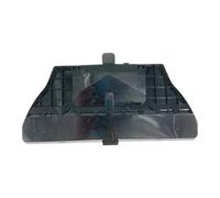 Compatible Avec MOVA,Z60 Ultra, Disque De Nettoyage De Remplacement Plaque De Vadrouille, Pièces Et Accessoires For Aspirateur Robot(Black)