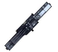 Compatible avec MSI, Claw A1M Gaming Portable PC Battery, Remplacement pour BTY-S1M, Batterie Li-ION 11.61V 4550mAh pour Le modèle A1M-050US A1M-051US.