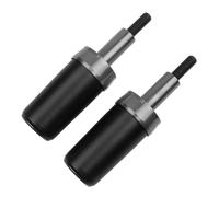 Compatible avec MV pour Agusta pour Brutale 800 pour Brutale800 Cadre Protection Contre Les Chutes Moto Curseur Protection Contre Les Chocs Cadre Anti-Crash