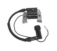 Compatible avec MZ360 EF6600 185F 7NN-85640-01 Remplacement du marché secondaire des bobines d'allumage