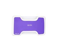 Compatible Avec Narwal, 나르왈 Freo Z Ultra Sweeper - Nettoyant Antibactérien 580 Ml 【Authentique Xiaoyao 001/Xiaoyao 001 Max/J5/J5X】(1PCS)