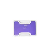 Compatible Avec Narwal, Détergent For Sols Freo Z Ultra 580 Ml. Nettoyage Impeccable. 【Freo Z Ultra/Xiaoyao 001 Max / J5 / J5X】HA12