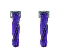 Compatible Avec Narwal, Freo Z10 Ultra Accessoires Brosse Latérale Principale Filtre Tampons De Vadrouille Sac À Poussière Pièces De Rechange.(SET H)