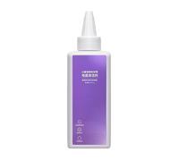 Compatible Avec Narwal S10/S20 Pro. Compatible Avec Nalvin S2 Island/F1/S1Max Ultra. Liquide Nettoyant Spécial For Aspirateur 200 Ml.(1PCS)