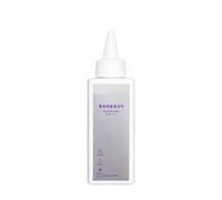 ， Compatible Avec Narwal ， Solution De Nettoyage De Sol For Détergent For Aspirateur Sec Et Humide S30 Pro S30 S20 Pro (200 Ml)