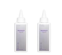 ， Compatible Avec Narwal, Solution De Nettoyage De Sol For Détergent For Aspirateur Sec Et Humide S30 Pro S30 S20 Pro (200 Ml)(2 pcs)