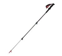 Compatible avec Naturehike 1 bâton de randonnée Pliable(Black)