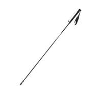 Compatible avec Naturehike, bâton de randonnée léger et Pliable, Marche Portable for Camping(125cm)