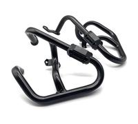 Compatible Avec NC700X Pour NC700S 2012 2013 Barres De Protection Moteur Pare-chocs Protecteur De Réservoir De Gaz Accessoires De Moto Barre D'écrase en Moteur