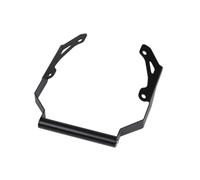 Compatible Avec NC750X 2021 2022 2023-2024 Support De Téléphone De Moto Support De Navigation GPS Plaque Adaptateur Fixation Moto Navigateur