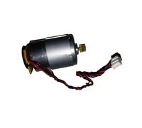 Compatible Avec Neato, Compatible Avec Botvac, Série XV Incluse XV-11 XV-14 XV-15 XV-12 XV-21 XV, XV Pro LR Moteur De Roue
