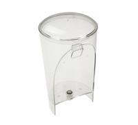 Compatible avec Nescafé, Dolce Gusto et Krups. Réservoir d'eau de remplacement for machine de type KP1A0.