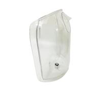 Compatible avec NESCAFÉ Dolce Gusto Mini Me, compatible avec les machines à café Krupps - Réservoir d'eau for machines à café KP1206 et KP1208