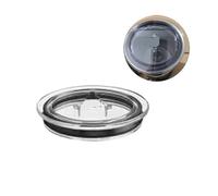 Compatible Avec Nespresso, Aeroccino 3 Et Aeroccino 4 : Mousseur À Lait, Couvercle De Rechange, Pièces Détachées For Machines À Café.