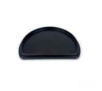 Compatible Avec NESPRESSO,C112/D112/XN167/C110, Accessoires De Machine À Café À Capsules, Réservoir D'eau, Plateau D'égouttage, Raccords De Support De Verre(Water tank cover)