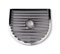 Compatible Avec NESPRESSO,C112/D112/XN167/C110, Accessoires De Machine À Café À Capsules, Réservoir D'eau, Plateau D'égouttage, Raccords De Support De Verre(Drip grid)
