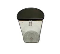 Compatible Avec Nespresso,C113/D113 CITIZ, Pièces De Machine À Café, Raccords De Couvercle De Réservoir D'eau De Machine À Café À Capsules(Water tank and cover)