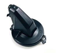 Compatible Avec Nespresso, C50/D50, Couvercle De Réservoir De Machine À Café À Capsules, Accessoires De Plateau D'égouttage(Coffee drinkers)