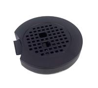 Compatible avec Nespresso, compatible avec Atelier, agitateur for machine à café S85, convient for le réservoir d'eau usée, le bac d'égouttage et les accessoires for dosettes de lait.