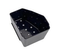 Compatible avec Nespresso, compatible avec Vertuo, boîte de recyclage de capsules Pop, accessoire de rechange for machine à expresso