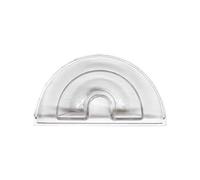 Compatible Avec NESPRESSO Creatista Plus J520 Couvercle De Réservoir D'eau De Remplacement Les Machines À Café Accessoires