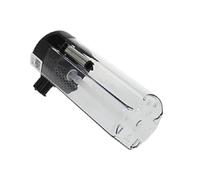 Compatible Avec NESPRESSO EN750，F456 Machines Café Lattissima Pro Réservoir Lait, Mousseur Lait Accessoires De Rechange.