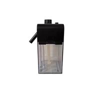 Compatible Avec Nespresso, Machine À Café À Capsules EN520 F421 Réservoir D'eau, Récipient À Lait, Robinet F511 Accessoires