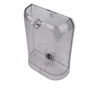 Compatible Avec Nespresso, Pro J620, Machine À Café À Capsules, Couvercle Du Réservoir D'eau, Plateau D'égouttage, Étui À Capsules, Accessoires De Pulvérisation D'aiguille(Water tanks without lids)