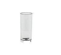 Compatible Avec Nespresso, U Machine C50&D50 Réservoir D'eau/Couvercle/Réservoir De Remplacement Convient For U-SERIES C-50, Compatible For NESPRESSO.