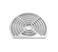 Compatible Avec Nestlé, Compatible Avec Nespresso, Accessoires De Machine À Café C500.(1pcs)