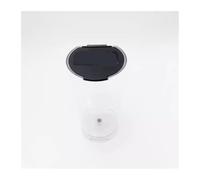 Compatible Avec Nestlé Compatible Avec Nespresso | Accessoires de réservoir d'eau for Machine à café à capsules Essenza Mini C30/EN85