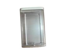 Compatible Avec Nestlé, Compatible Avec NESPRESSO, Machine À Café À Capsules, Réservoir D'eau F531 EN650 Et Ensemble Complet D'accessoires For Réservoir D'eau.(Water tank and lid)