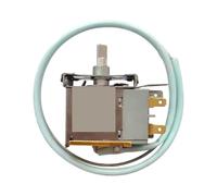 Compatible avec newfly, accessoires de contrôleur de température de réfrigérateur WPF28.5N-EX