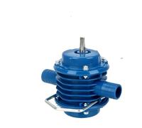 Compatible Avec NICEYARD, Mini Pompe À Eau Électrique À Main Auto-amorçante Robuste, Aucune Alimentation Requise, Pompes Centrifuges For Jardin Et Maison(3pcs)