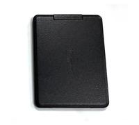 Compatible avec Nikon Coolpix,P950 P1000, Boîtier D'écran LCD, Cadre De Protection, Couvercle D'affichage, Pièce De Réparation D'appareil Photo(1set)